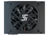 Seasonic 750W 80+ Gold Focus SGX (2021)