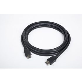 Gembird HDMI - HDMI 1.4 20m cable Black