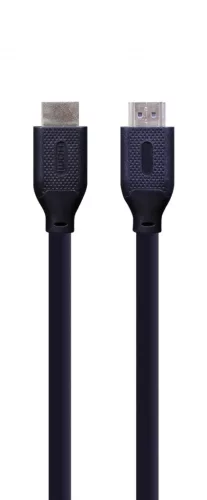 Gembird HDMI-HDMI 2.1 8K Ultra High Speed HDMI with Ethernet cable 3m Black
