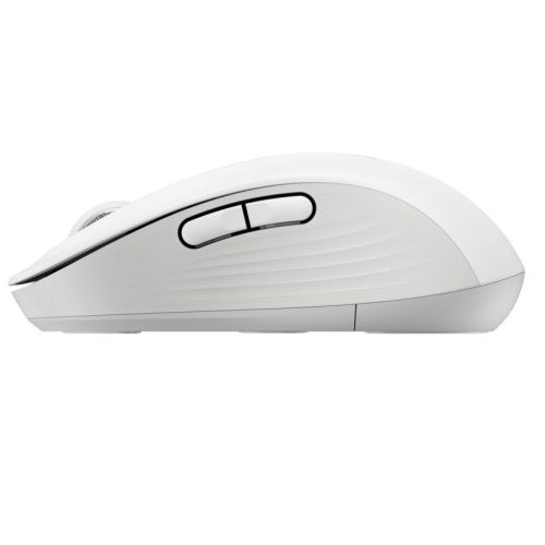 Logitech Signature M650 Medium for Business Off-white