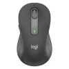 Logitech Signature M650 Large for Business Graphite