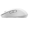 Logitech Signature M650 Large for Business Off-white