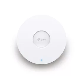   TP-Link EAP670 AX5400 Ceiling Mount WiFi 6 Access Point White