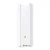 TP-Link EAP610-OUTDOOR AX1800 Indoor/Outdoor WiFi 6 Access Point White