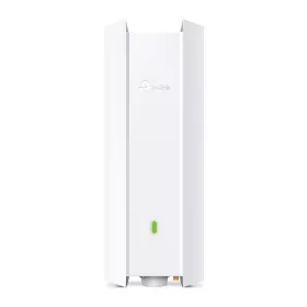   TP-Link EAP610-OUTDOOR AX1800 Indoor/Outdoor WiFi 6 Access Point White