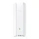 TP-Link EAP610-OUTDOOR AX1800 Indoor/Outdoor WiFi 6 Access Point White