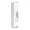 TP-Link EAP610-OUTDOOR AX1800 Indoor/Outdoor WiFi 6 Access Point White