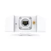 TP-Link EAP610-OUTDOOR AX1800 Indoor/Outdoor WiFi 6 Access Point White