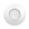 Grandstream GWN7605 Wireless Acces Point Dual Band White