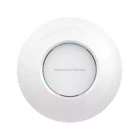 Grandstream GWN7605 Wireless Acces Point Dual Band White