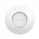 Grandstream GWN7605 Wireless Acces Point Dual Band White