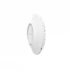 Grandstream GWN7605 Wireless Acces Point Dual Band White