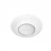 Grandstream GWN7605 Wireless Acces Point Dual Band White