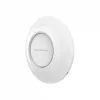 Grandstream GWN7605 Wireless Acces Point Dual Band White