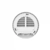 Grandstream GWN7605 Wireless Acces Point Dual Band White