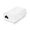 Ubiquiti U-POE+ 30W Gigabit PoE Adapter