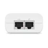 Ubiquiti U-POE+ 30W Gigabit PoE Adapter