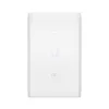 Ubiquiti U-POE+ 30W Gigabit PoE Adapter