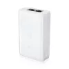 Ubiquiti U-POE+ 30W Gigabit PoE Adapter