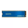 A-Data 512GB M.2 2280 NVMe Legend 710