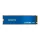 A-Data 512GB M.2 2280 NVMe Legend 710