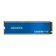 A-Data 512GB M.2 2280 NVMe Legend 710