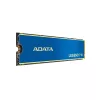 A-Data 512GB M.2 2280 NVMe Legend 710