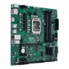Asus PRO Q670M-C-CSM