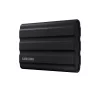 Samsung 1TB USB3.2 T7 Shield Black