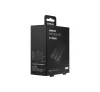 Samsung 1TB USB3.2 T7 Shield Black