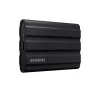 Samsung 2TB USB3.2 T7 Shield Black