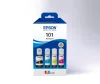 Epson 101 Color Multipack