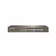 IP-COM G1016D 16-Port Gigabit Unmanaged Switch