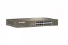 IP-COM G1016D 16-Port Gigabit Unmanaged Switch