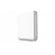 IP-COM EW15D CompFi 6 AC3000 Tri-Band Mesh (1 pack)