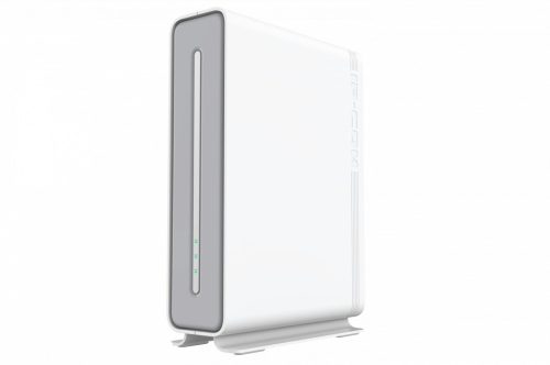 IP-COM EW15D CompFi 6 AC3000 Tri-Band Mesh (1 pack)