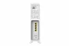 IP-COM EW15D CompFi 6 AC3000 Tri-Band Mesh (1 pack)