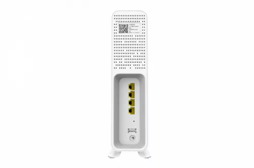 IP-COM EW15D CompFi 6 AC3000 Tri-Band Mesh (1 pack)