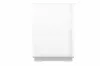 IP-COM EW15D CompFi 6 AC3000 Tri-Band Mesh (1 pack)