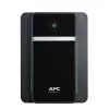 APC BX2200MI-GR Back-UPS 2200VA UPS