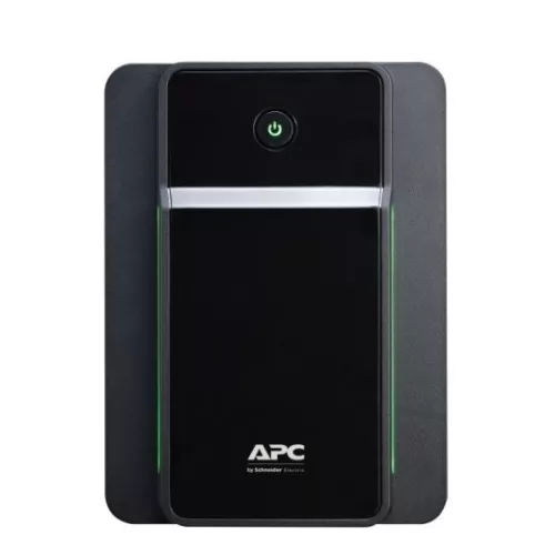 APC BX2200MI-GR Back-UPS 2200VA UPS