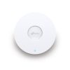 TP-Link EAP650 AX3000 Ceiling Mount WiFi 6 Access Point White