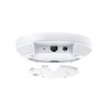 TP-Link EAP650 AX3000 Ceiling Mount WiFi 6 Access Point White