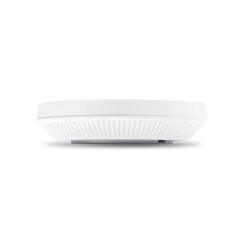TP-Link EAP650 AX3000 Ceiling Mount WiFi 6 Access Point White