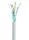 Gembird CAT5e F-UTP Intallation cable 100m Grey