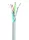 Gembird CAT5e F-UTP Intallation cable 100m Grey