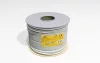 Gembird CAT5e F-UTP Intallation cable 100m Grey