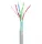 Gembird CAT5e F-UTP Intallation Cable 100m Grey