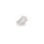 Gembird RJ45/PLUG6SP/10 Shielded Modular plug 8P8C 30u Gold plated 10 pcs per bag