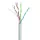 Gembird CAT5e F-UTP Installation cable 305m Grey